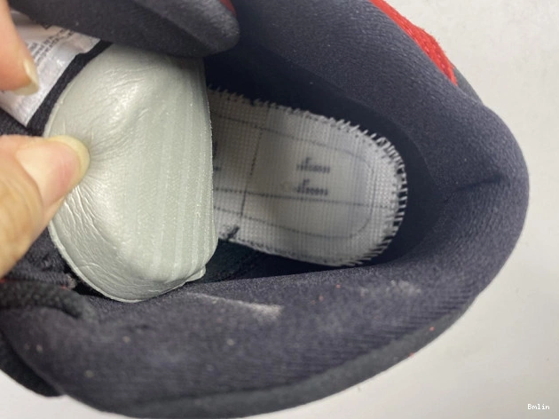 Boostmaster lin BRED